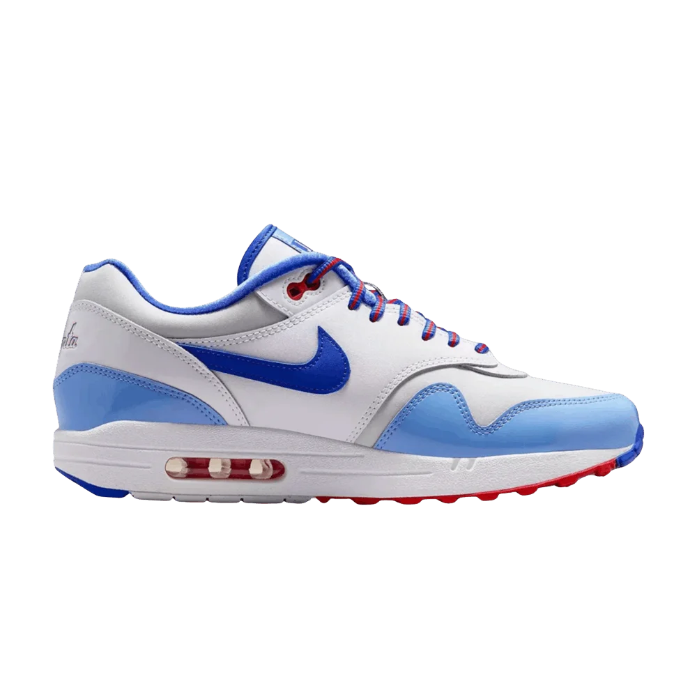 Krossovki-Nike-Air-Max-1-Braves-City-Connect