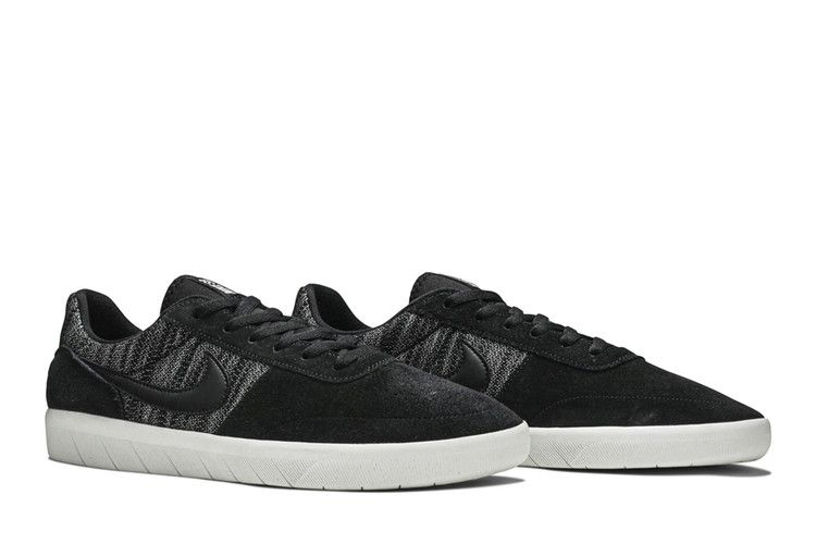 team-classic-premium-sb-black-ar0767-001_07