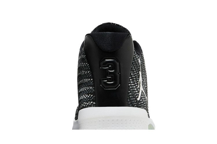 jordan-b-fly-881444-010_06