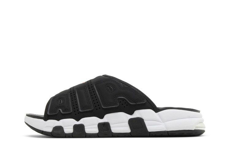 air-more-uptempo-slide-black-white-red-fj2708-001_02
