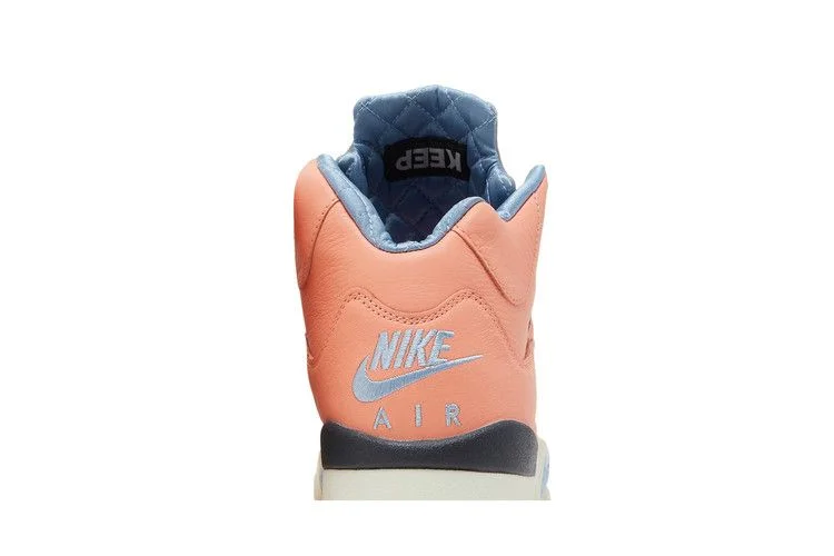 Krossovki-DJ-Khaled-x-Air-Jordan-5-Retro-We-The-Best-Crimson-Bliss-6