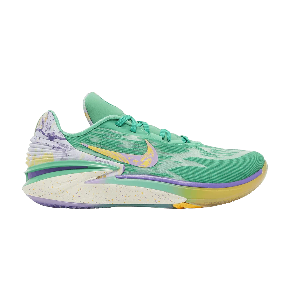 Krossovki-Nike-Air-Zoom-GT-Cut-2-EYBL-Peach-Jam