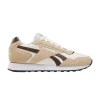 glide-chalk-tan-unearthed-brown-100209989-100x100
