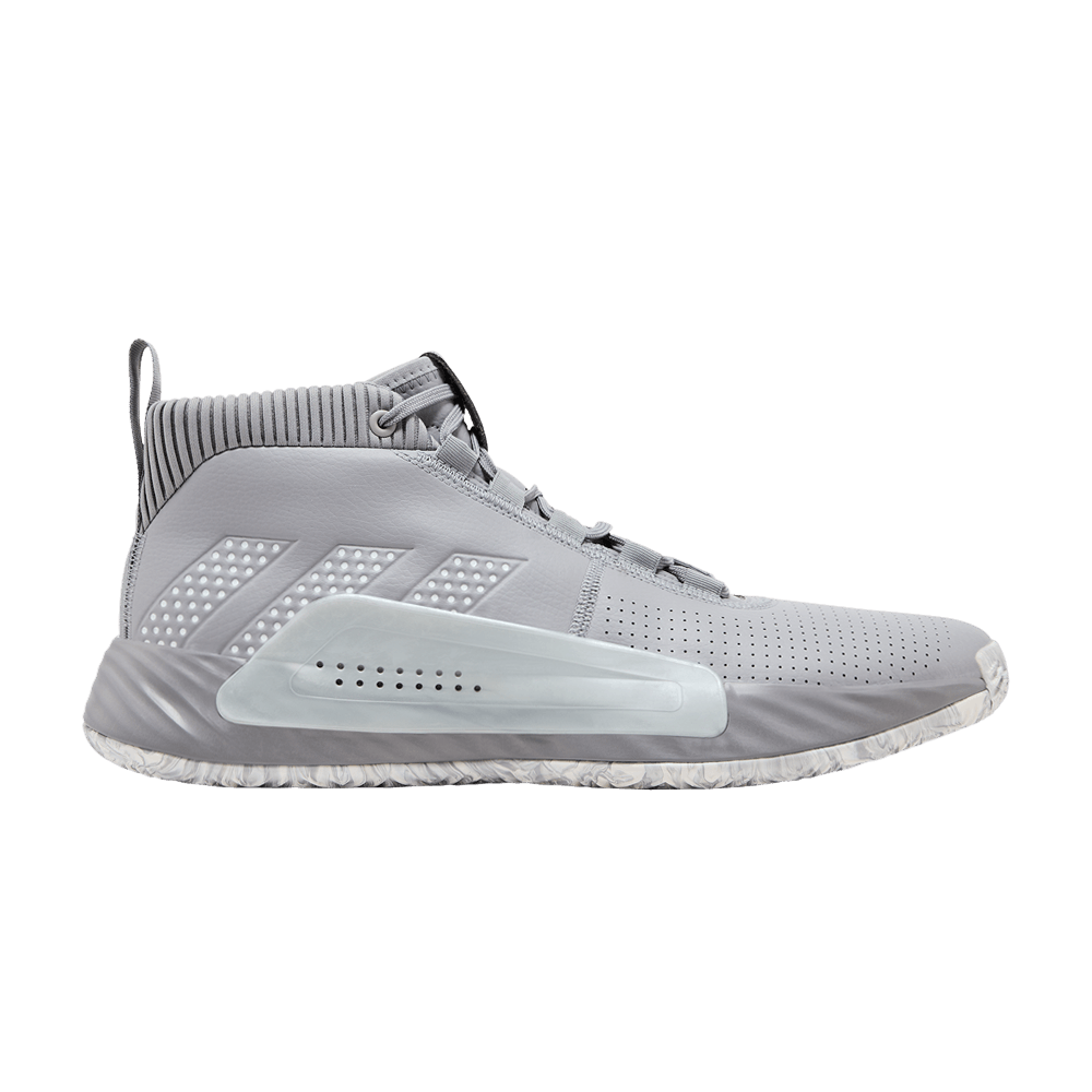 dame-5-team-light-onix-ee5426