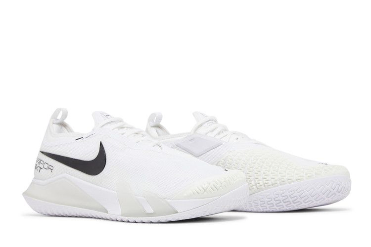 nikecourt-react-vapor-nxt-white-grey-fog-cv0724-101_07
