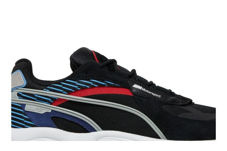 Krossovki-BMW-Motorsport-x-Puma-RS-Connect-Black-Silver-1