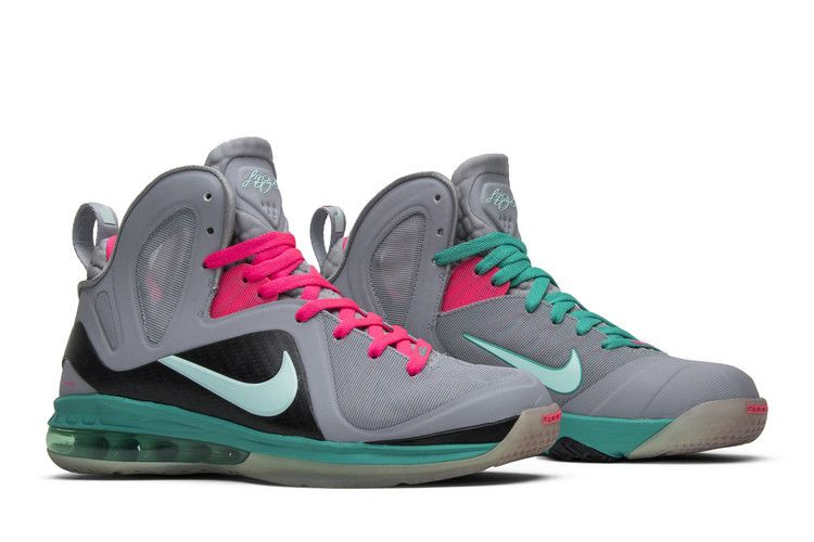 lebron-9-p-s-elite-south-beach-516958-001_07