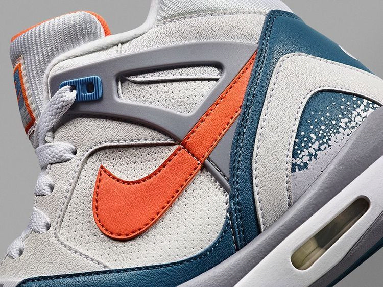air-tech-challenge-2-blue-clay-643089-184_02