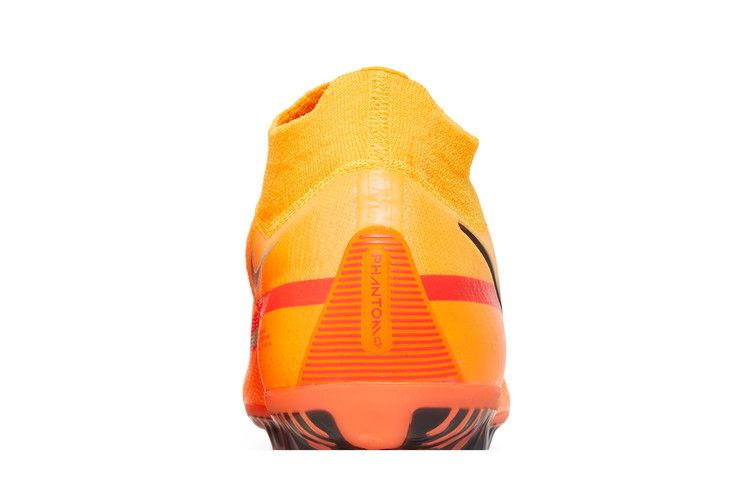 nike-phantom-gt2-df-elite-fg-laser-orange-bright-crimson-cz9889-808_06