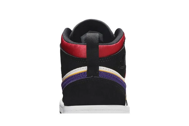 Krossovki-Air-Jordan-1-Mid-SE-PS-Rivals-6