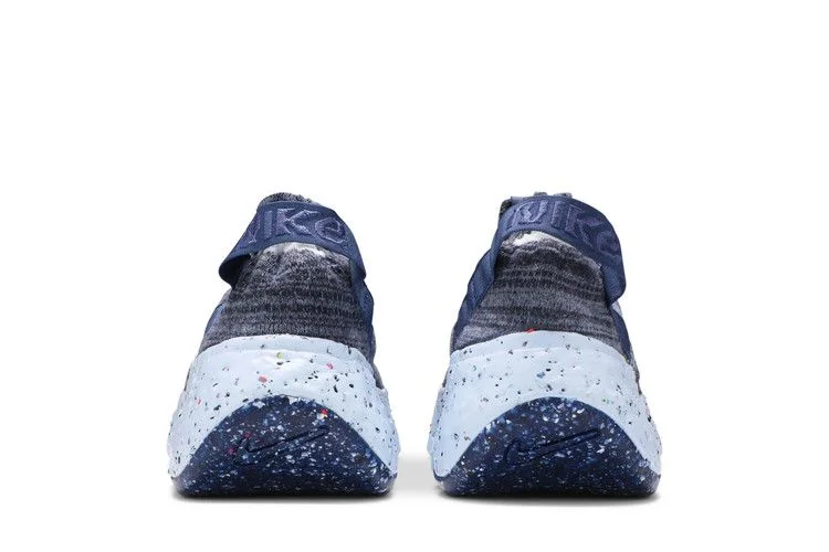 Krossovki-Nike-Space-Hippie-04-Mystic-Navy-5