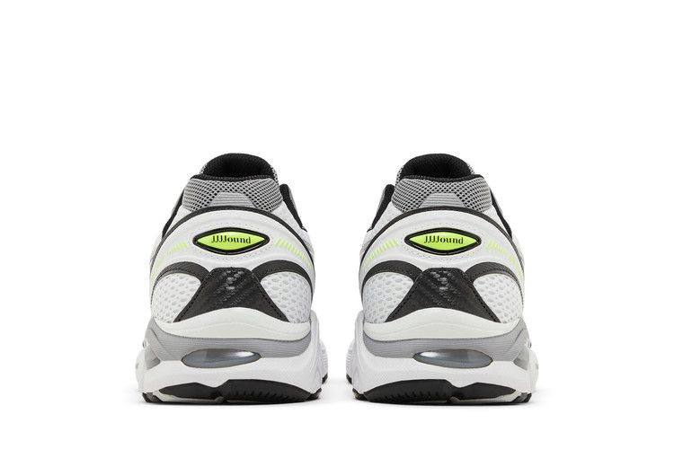 jjjjound-x-gt-2160-white-black-jjjjound-2160-wht-blk_05