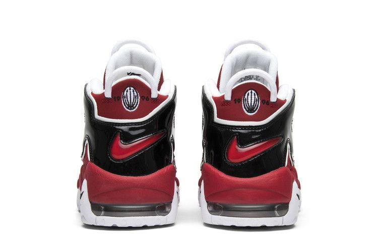 air-more-uptempo-bulls-921948-600_05