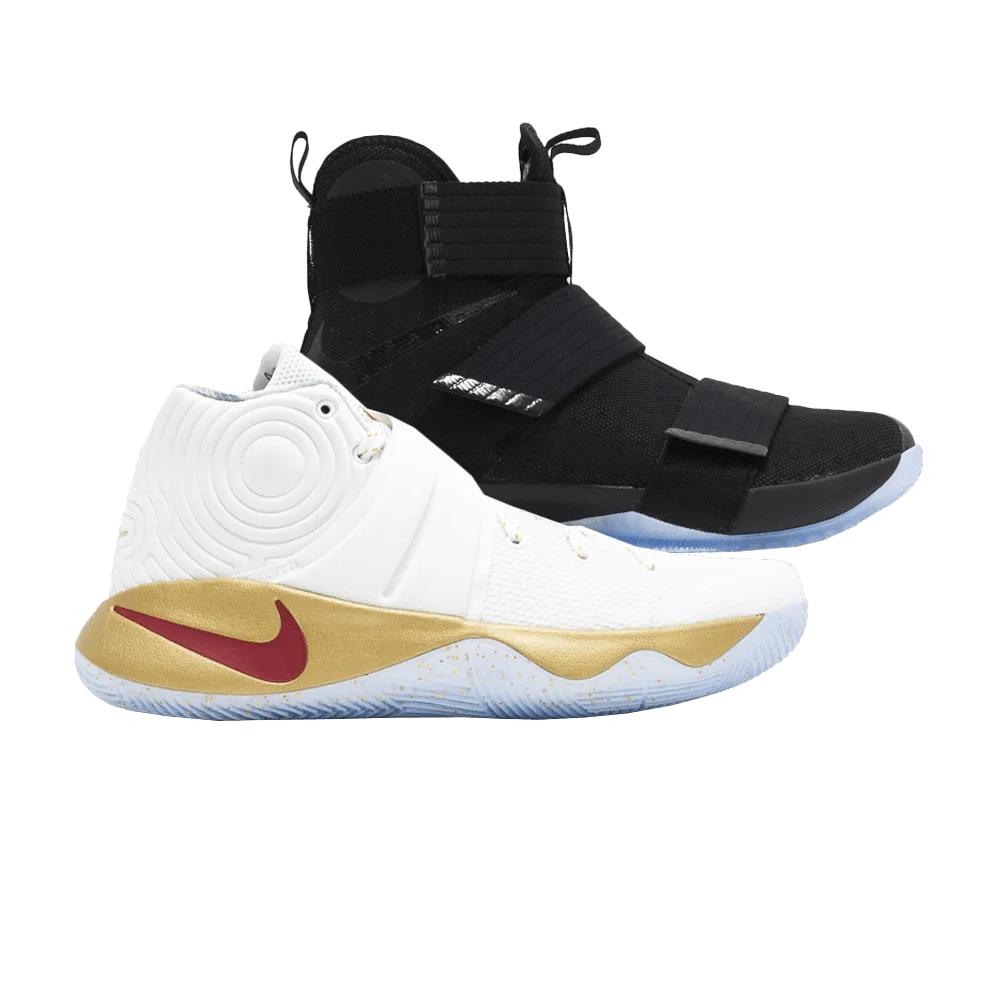 Krossovki-Nike-Kyrie-x-LeBron-Four-Wins-Game-3-Homecoming