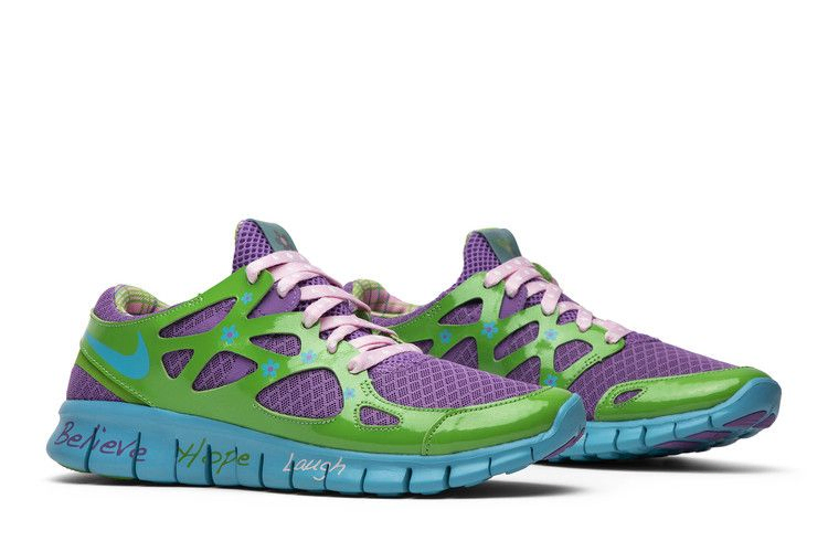 free-run-2-doernbecher-437527-543_07