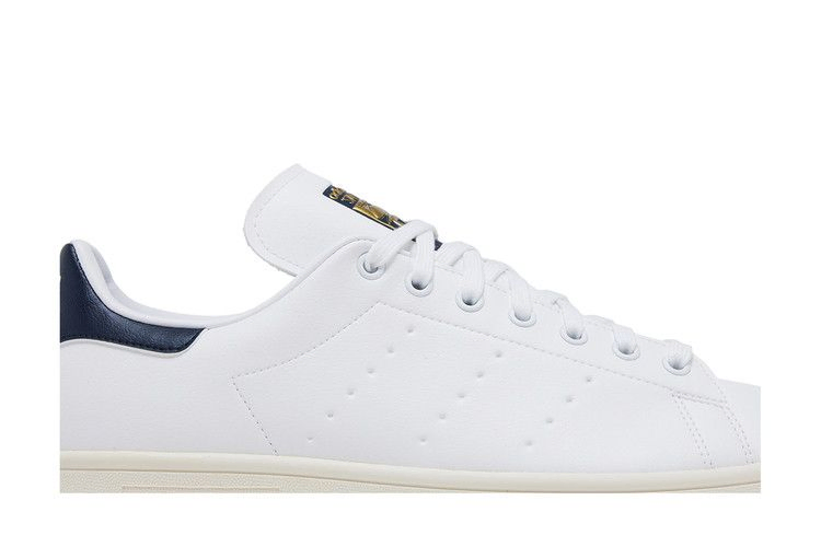 Кроссовки adidas Stan Smith Golf 'White Collegiate Navy'