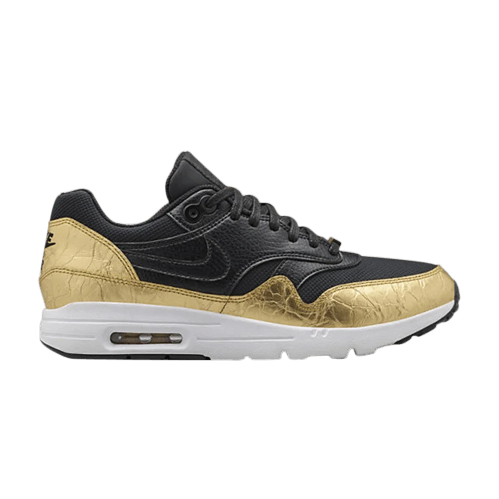 Krossovki-Nike-Wmns-Air-Max-1-Ultra-Superbowl
