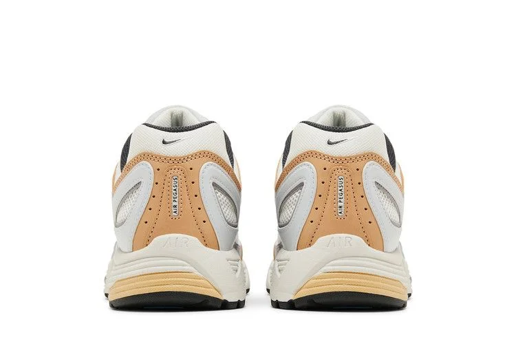 Krossovki-Nike-Air-Pegasus-2K5-Sail-Phantom-Aquarius-Blue-5