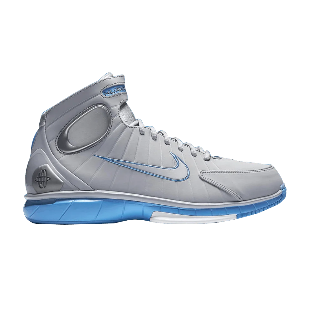 Krossovki-Nike-Air-Huarache-2K4-MPLS