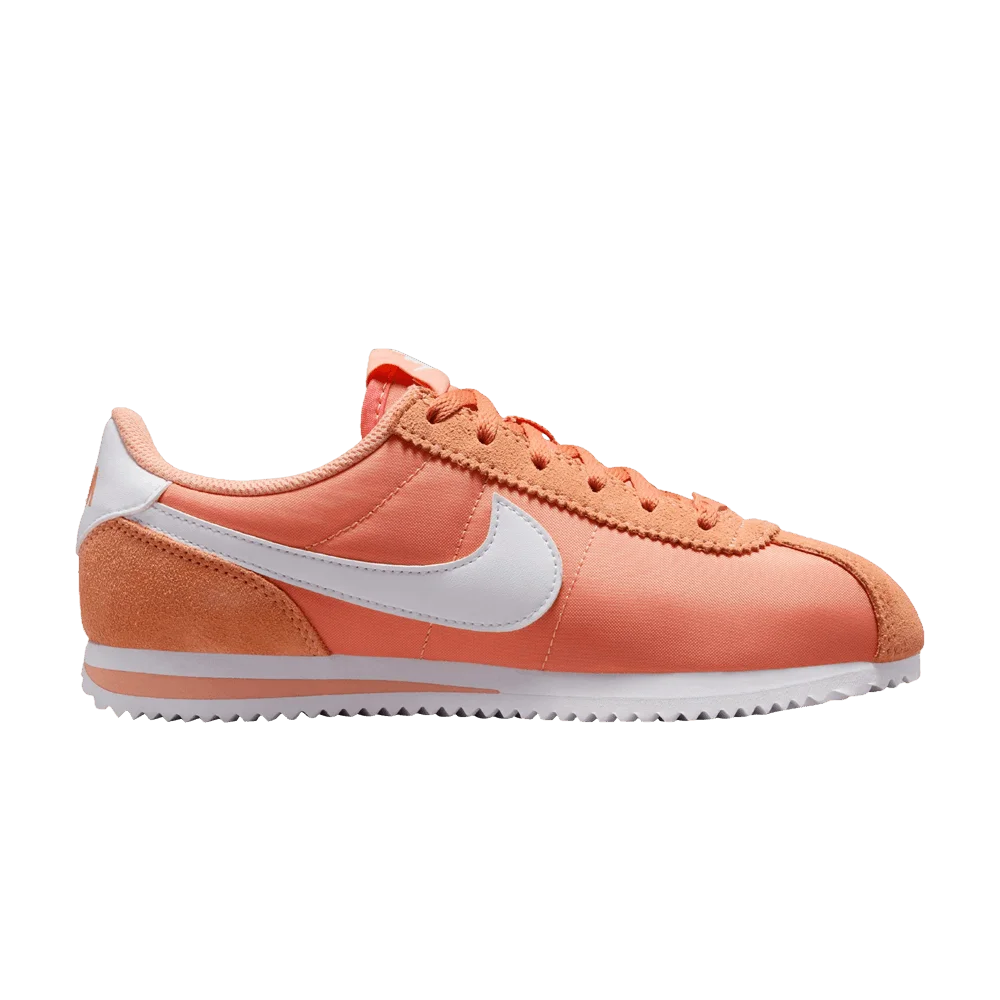 Krossovki-Nike-Cortez-TXT-GS-Apricot-Agate