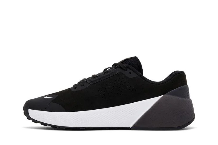 Кроссовки Nike Air Zoom TR1 'Black White'