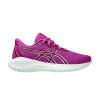 gel-cumulus-26-gs-bold-magenta-1014a349-500-100x100