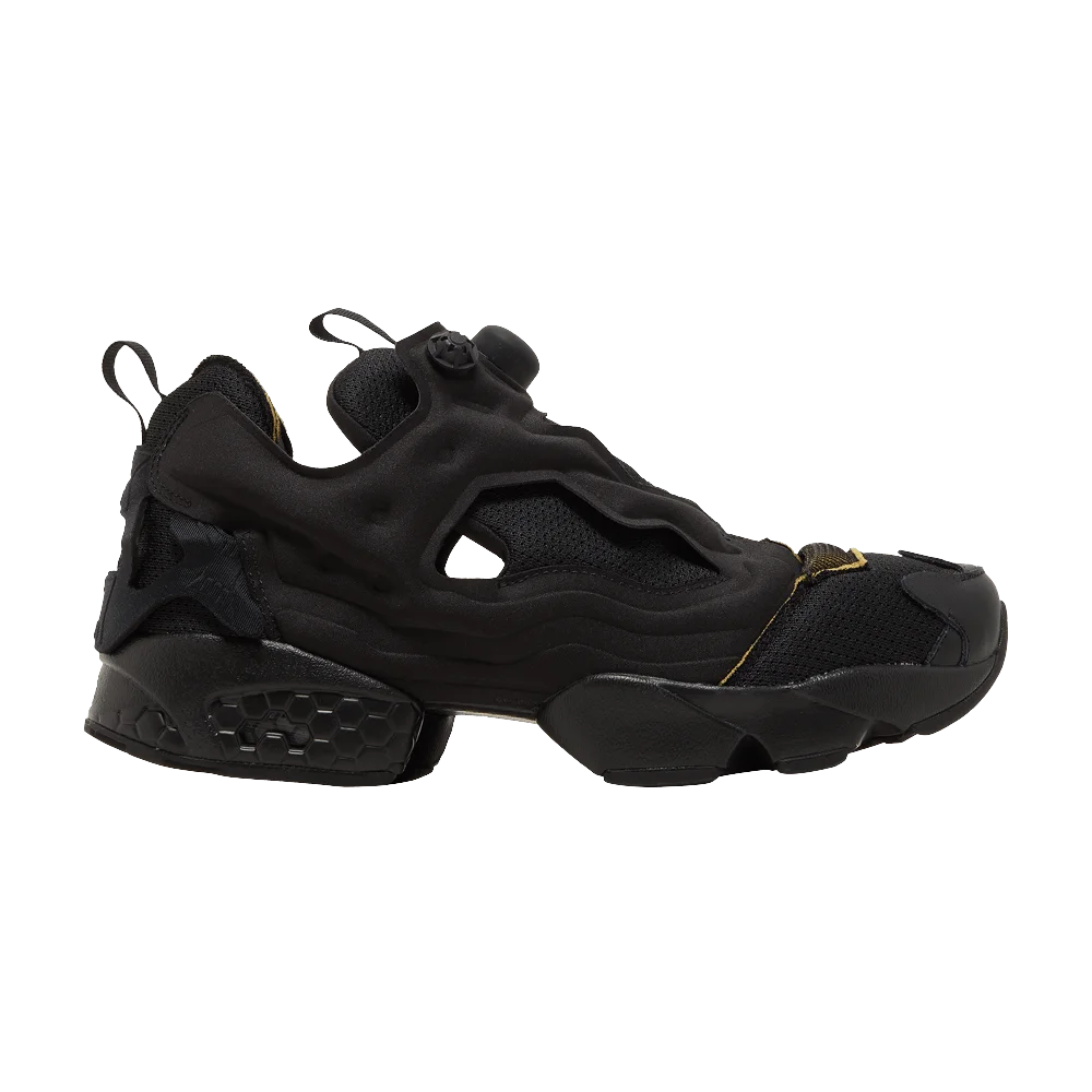 Krossovki-Maison-Margiela-x-Reebok-Instapump-Fury-Memory-Of-Black