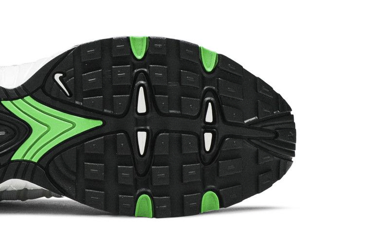 air-max-tailwind-4-wolf-grey-cd0456-001_04