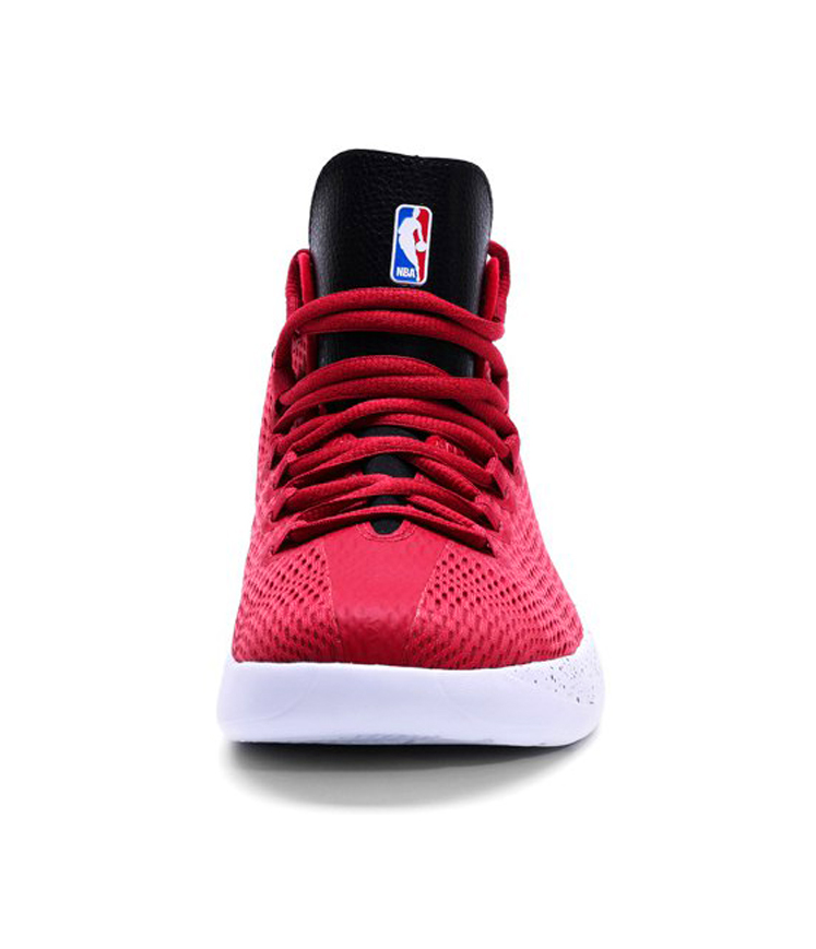 Chicago-bulls-red_3