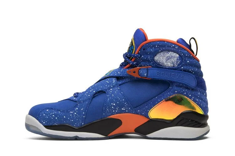 Krossovki-Air-Jordan-8-Retro-DB-Doernbecher-2