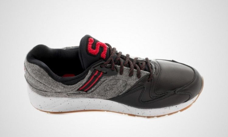 grid-9000-letterman-s70259-1_03