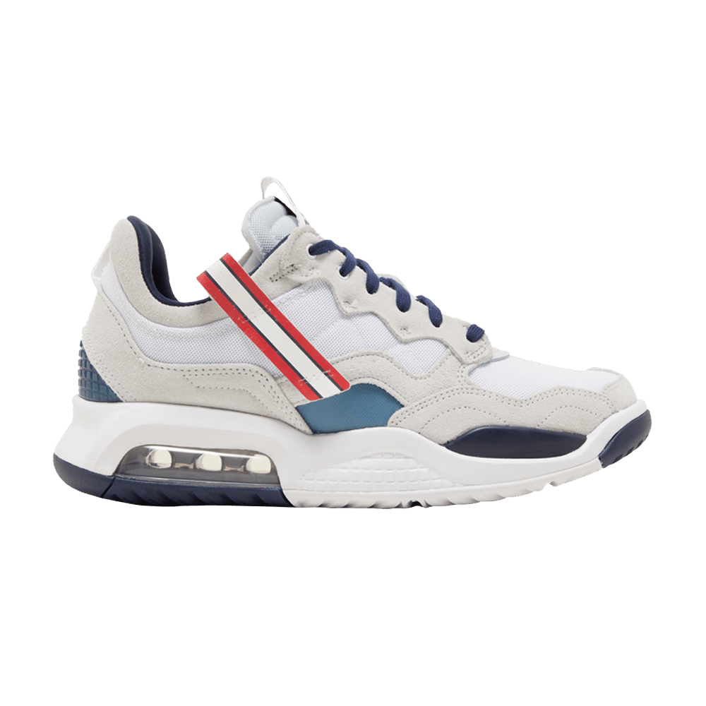 paris-saint-germain-x-jordan-ma2-white-midnight-navy-dj2657-104