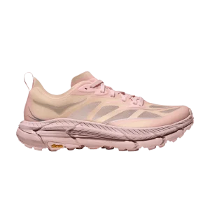 mafate-speed-4-lite-rose-tea-1168450-rrsl-300x300