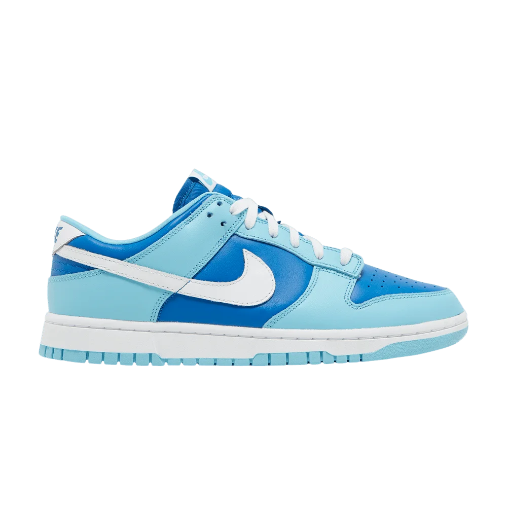 Krossovki-Nike-Dunk-Low-Retro-QS-Argon-2022