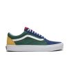 Vans-Old-Skool-Yacht-Club-100x100