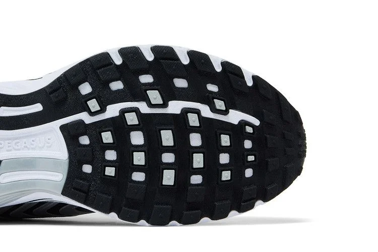 Krossovki-Nike-Air-Pegasus-2K5-Metallic-Silver-Black-4
