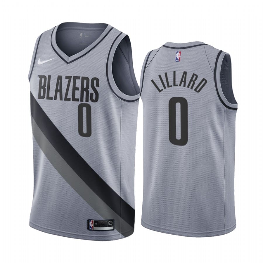 damian-lillard-blazers-2020-21-earned-edition-gray-jersey