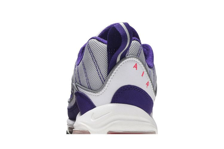 wmns-air-max-98-raptors-ah6799-110_06