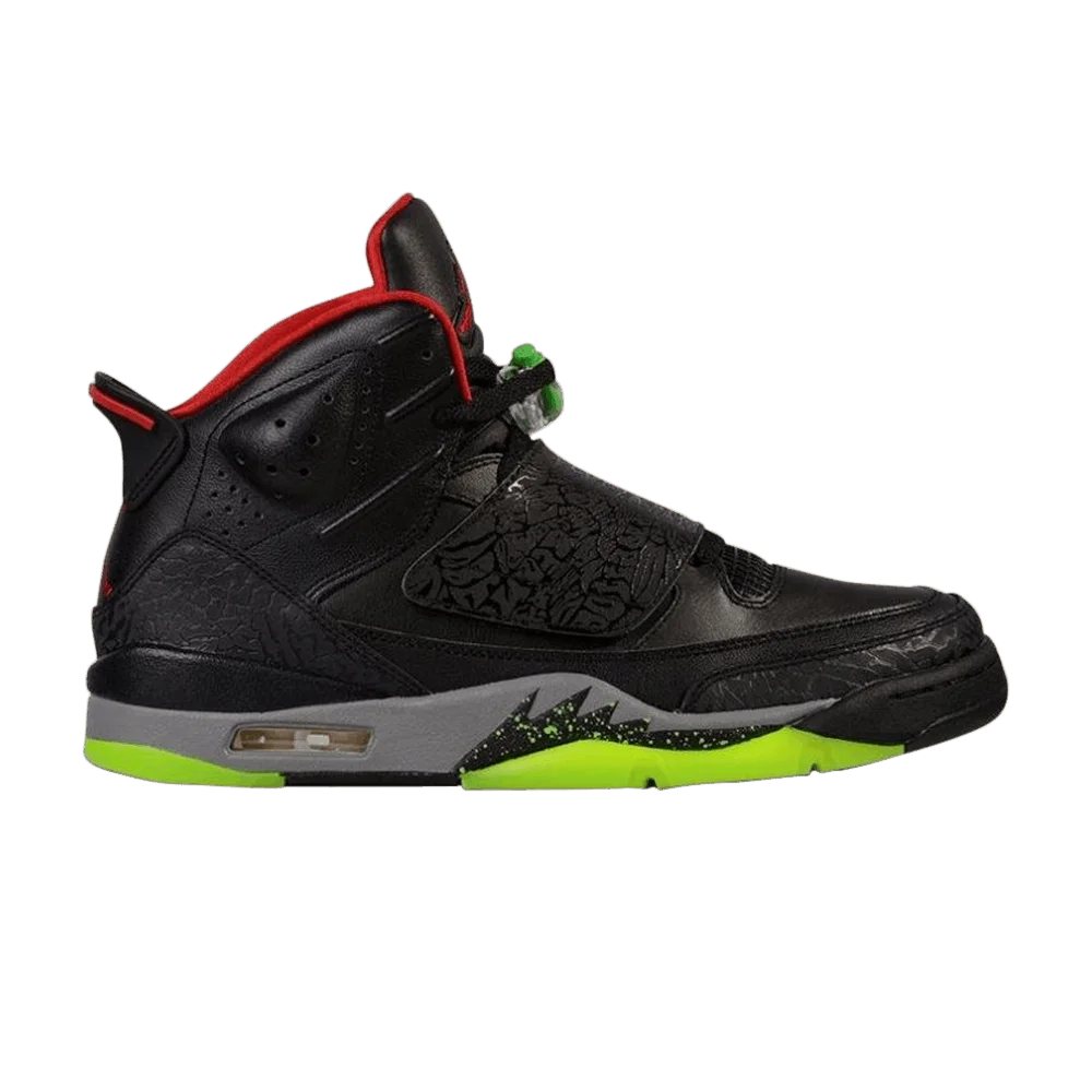Krossovki-Air-Jordan-Son-of-Mars