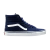 sk8-hi-new-york-yankees-vn0a38geku3-100x100