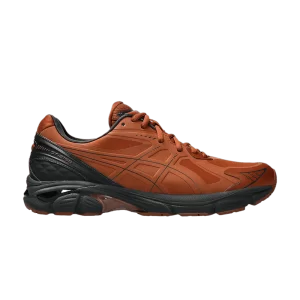 gt-2160-ns-rusty-brown-graphite-grey-1203a375-200-300x300