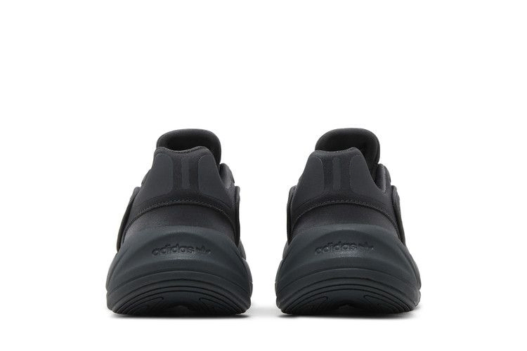 Кроссовки adidas Ozelia J 'Carbon'
