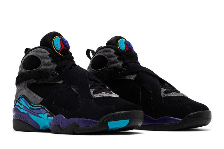 air-jordan-8-retro-gs-aqua-2025-305368-006_07
