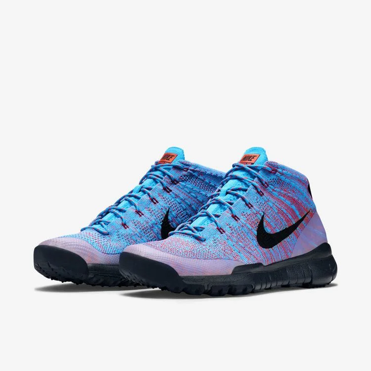 Krossovki-Nike-Flyknit-Trainer-Chukka-SFB-1