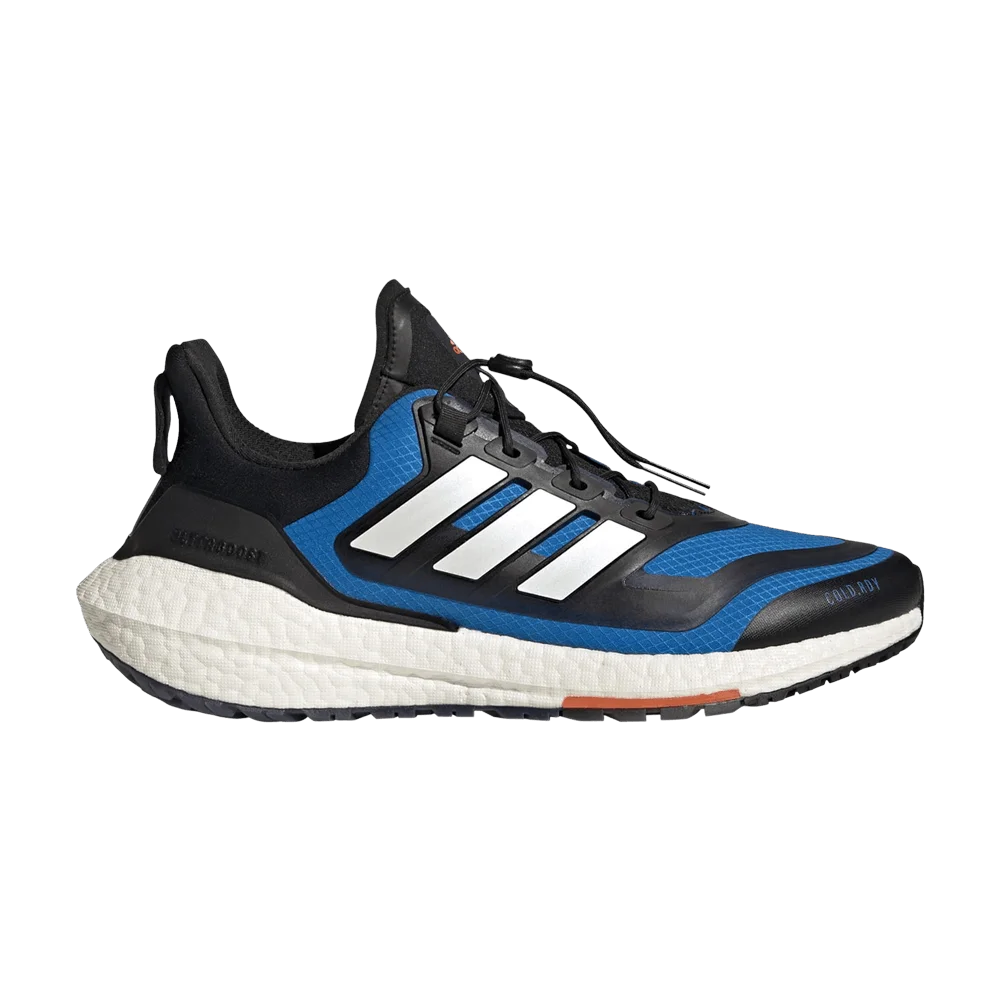 Krossovki-Adidas-UltraBoost-22-Cold.RDY-2.0-Black-Blue-Rush