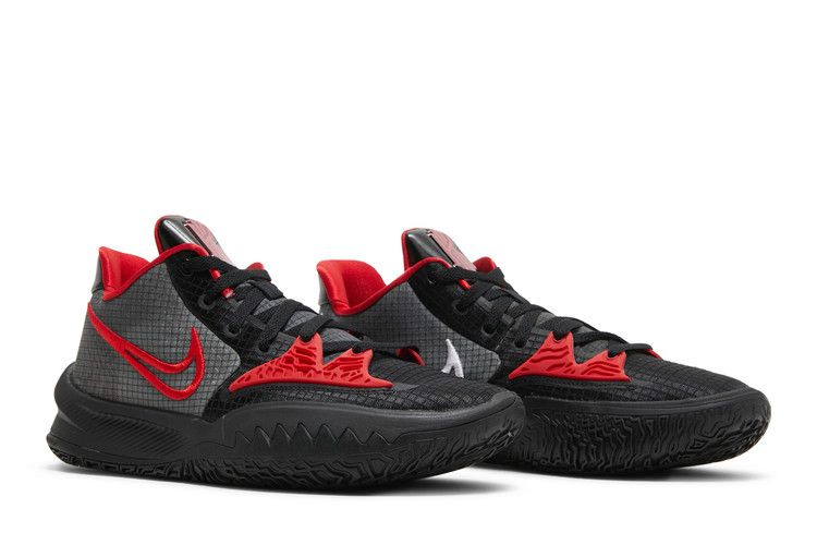 kyrie-low-4-bred-cw3985-006_07