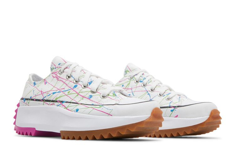 wmns-run-star-hike-low-splatter-paint-white-571873c_07
