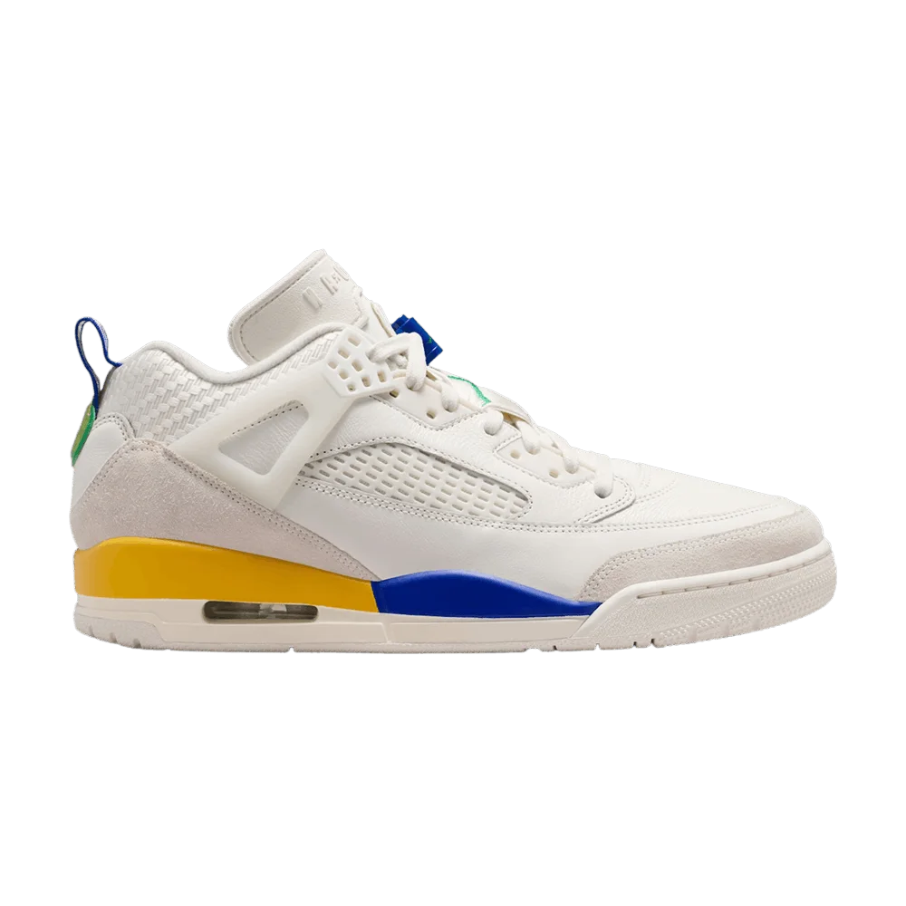 Krossovki-Air-Jordan-Spizike-Low-Brazil