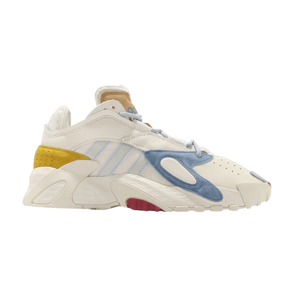 Krossovki-adidas-Streetball-Cream-Hazy-Blue