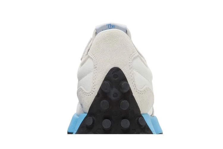 Krossovki-New-Balance-Wmns-327-Nimbus-Cloud-Sky-Blue-6